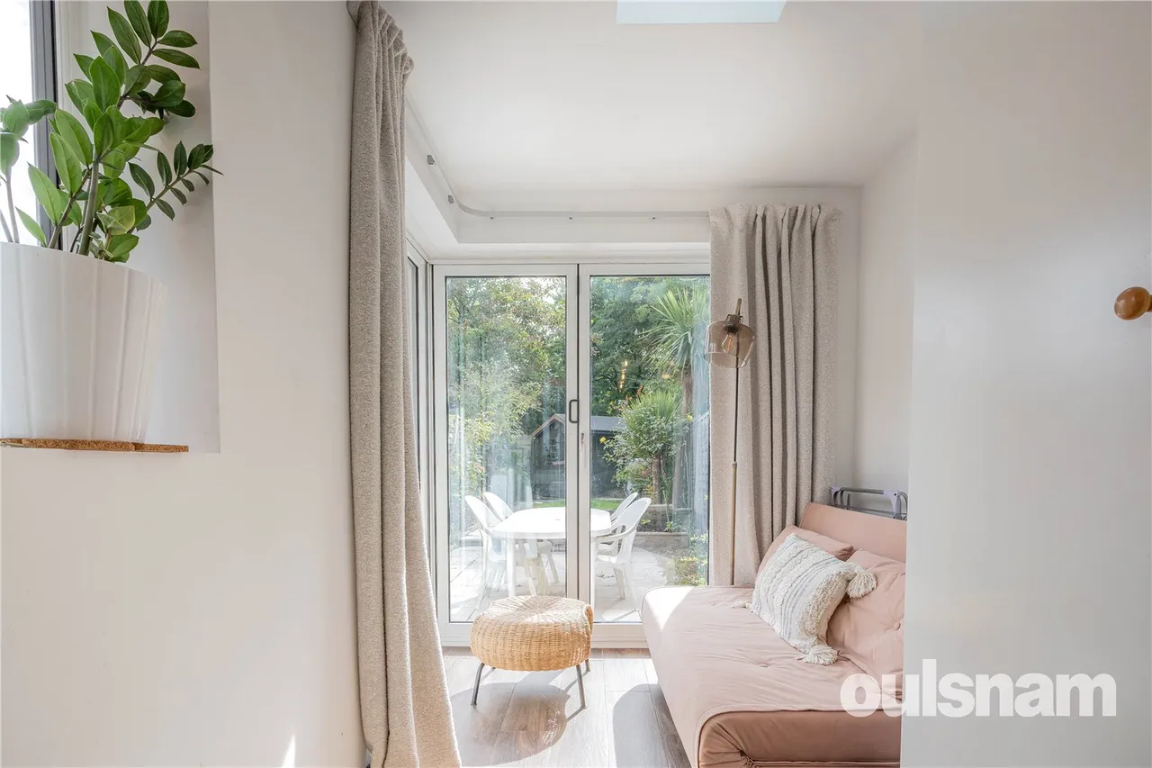 Cartland Road, Stirchley, Birmingham, West Midlands, B30 2RD, photo 9