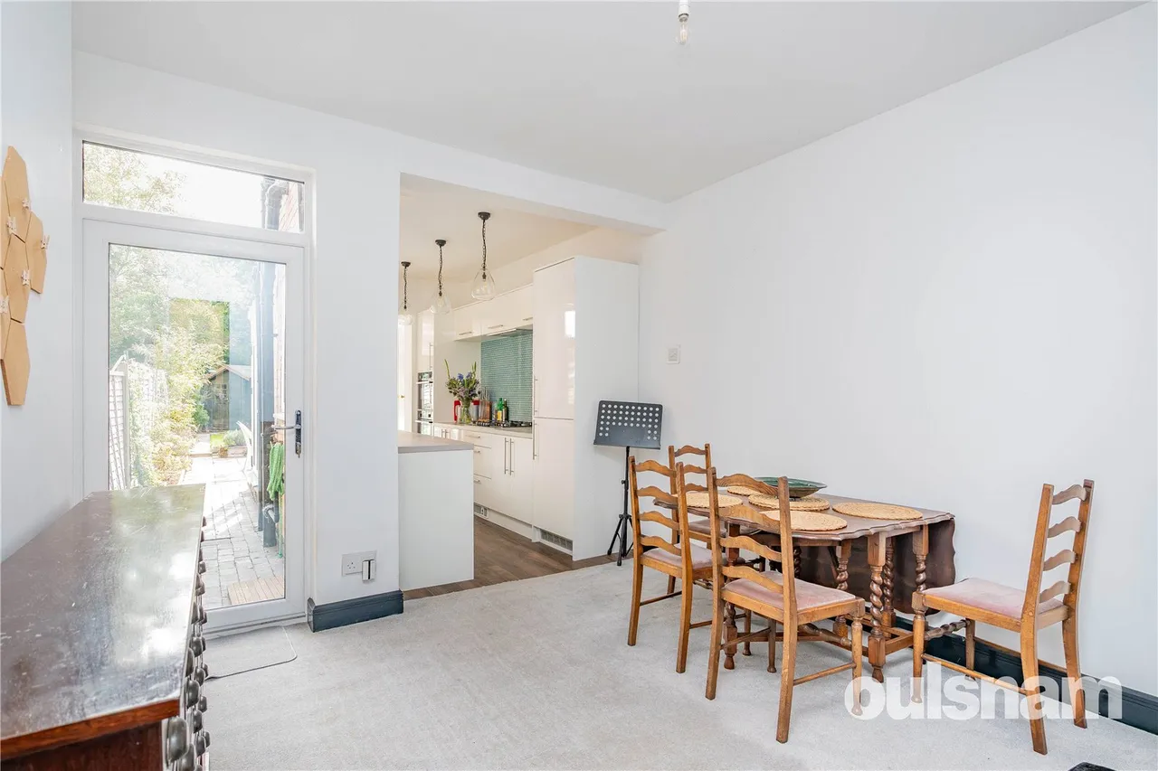 Cartland Road, Stirchley, Birmingham, West Midlands, B30 2RD, photo 5