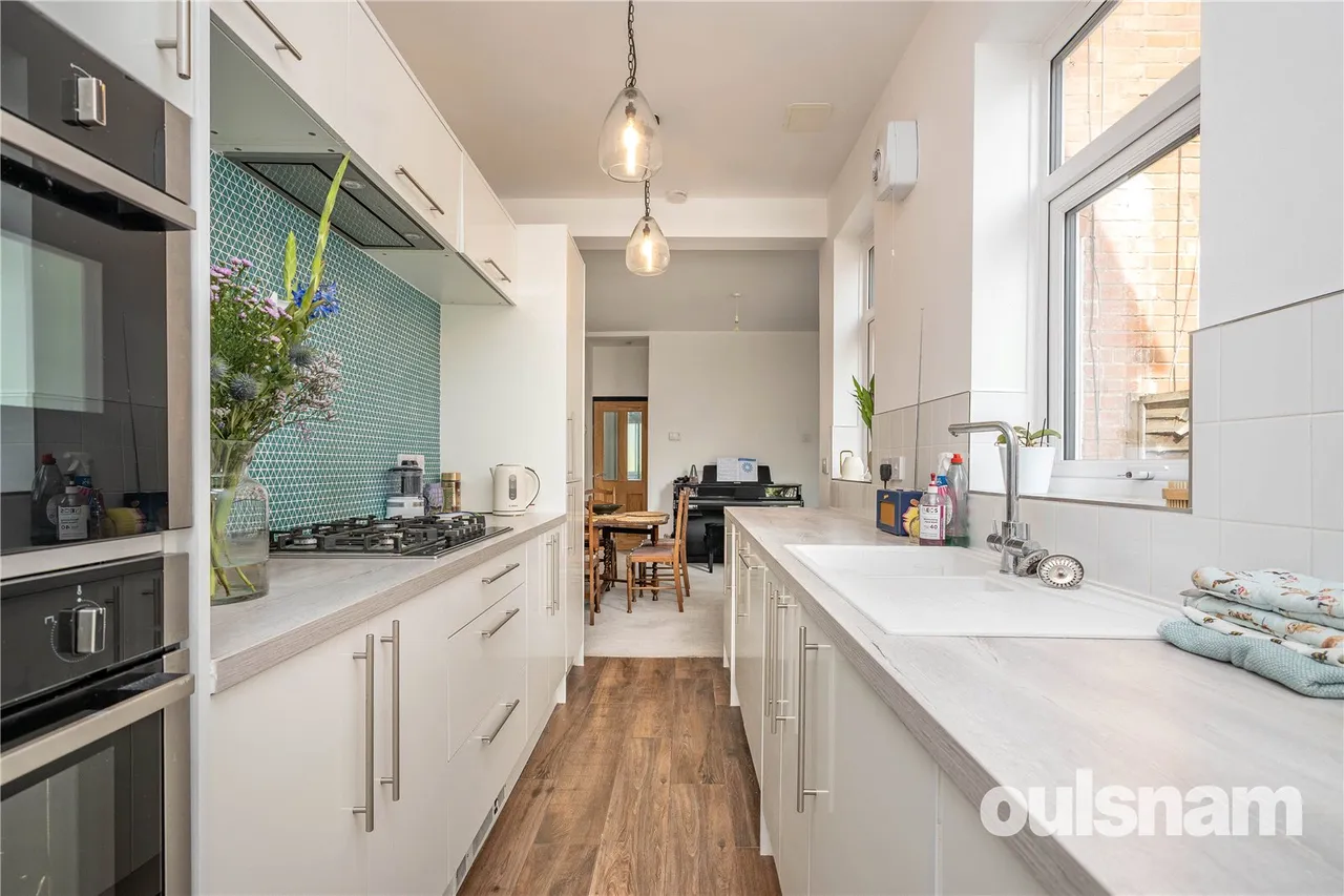 Cartland Road, Stirchley, Birmingham, West Midlands, B30 2RD, photo 11