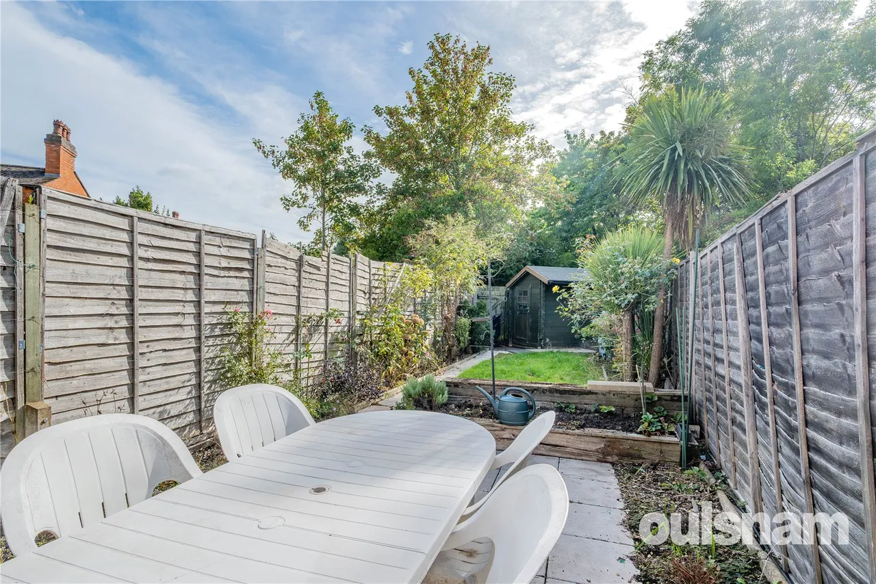 Cartland Road, Stirchley, Birmingham, West Midlands, B30 2RD, photo 18