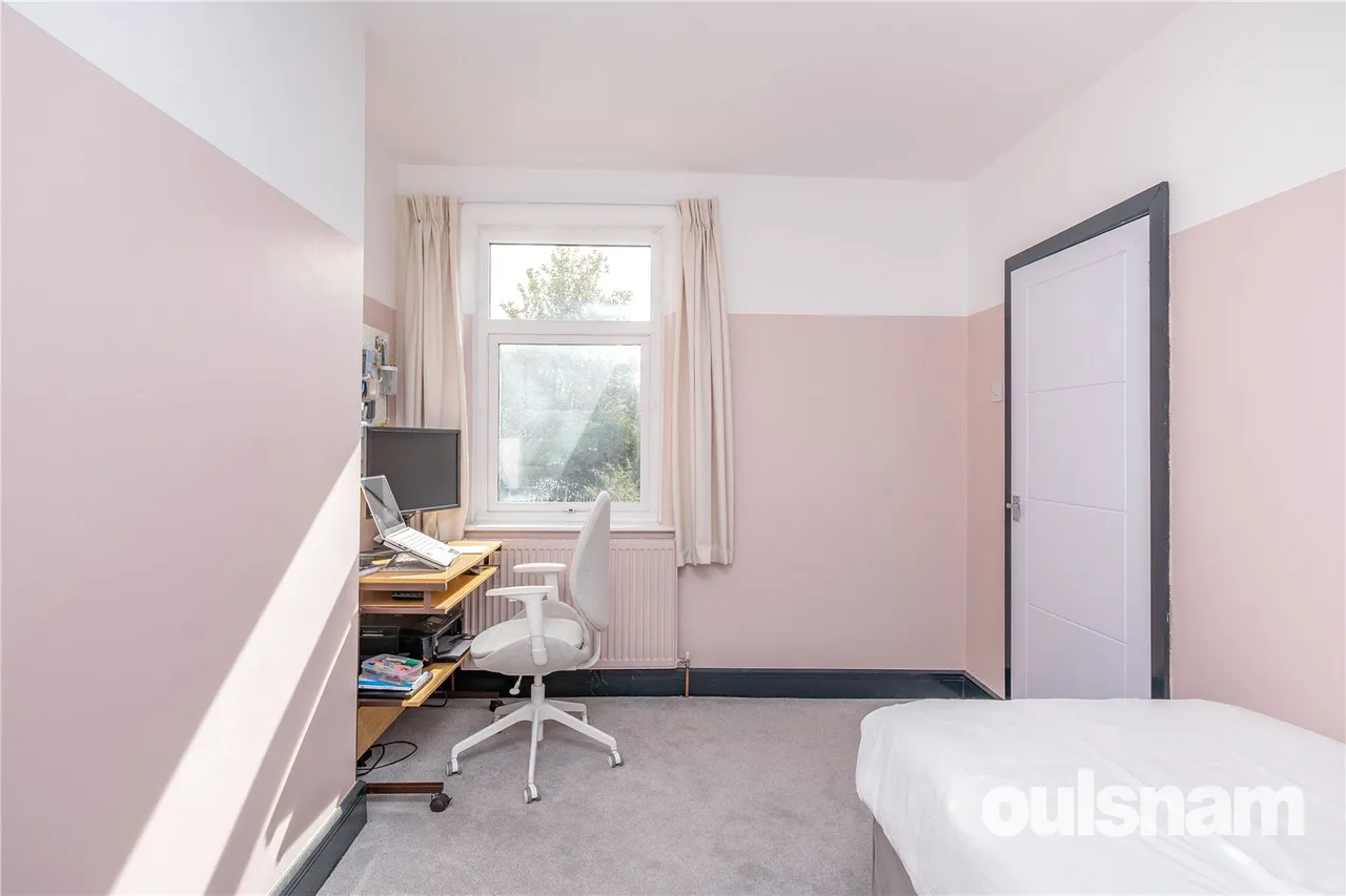 Cartland Road, Stirchley, Birmingham, West Midlands, B30 2RD, photo 16