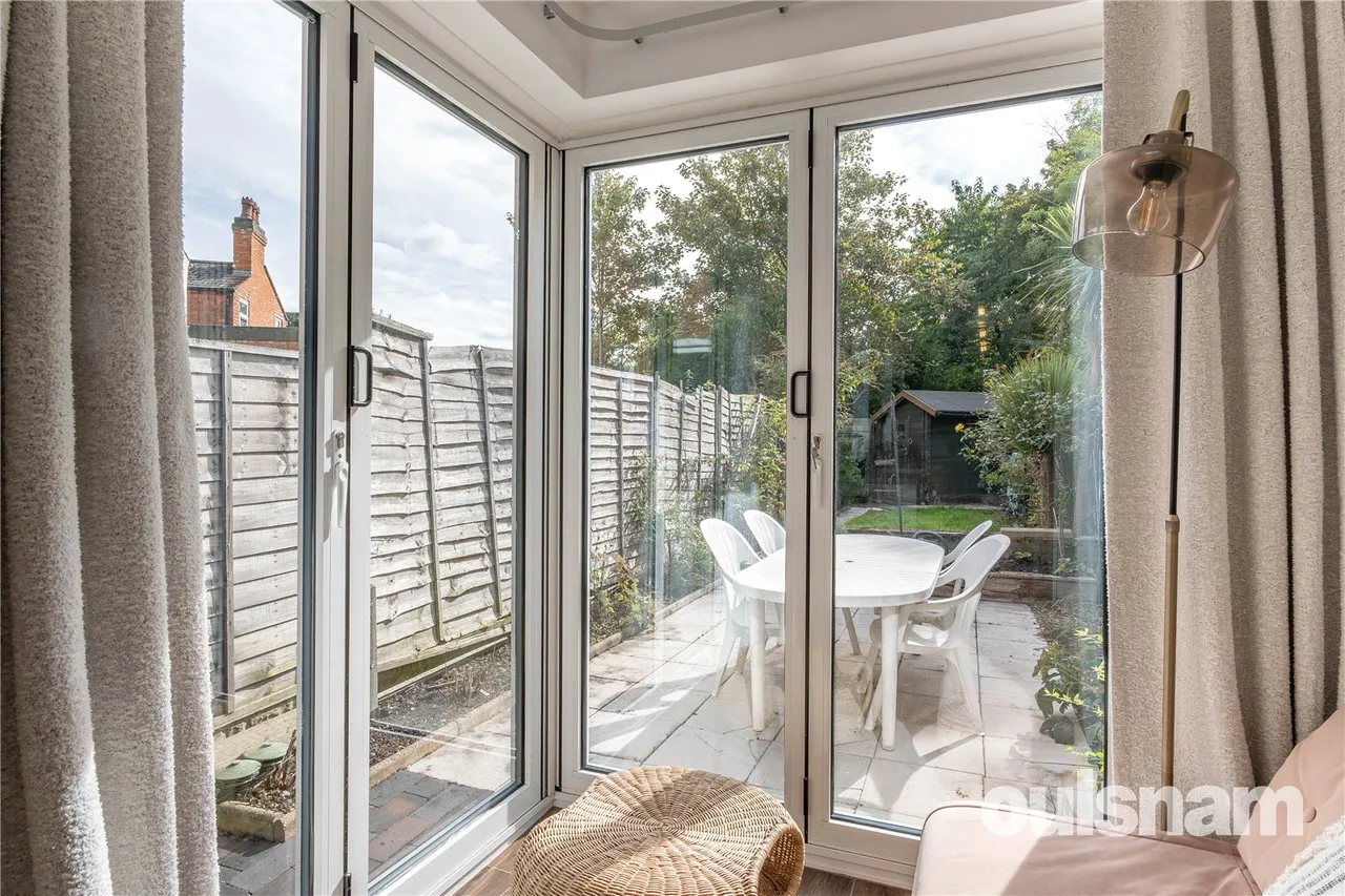 Cartland Road, Stirchley, Birmingham, West Midlands, B30 2RD, photo 10