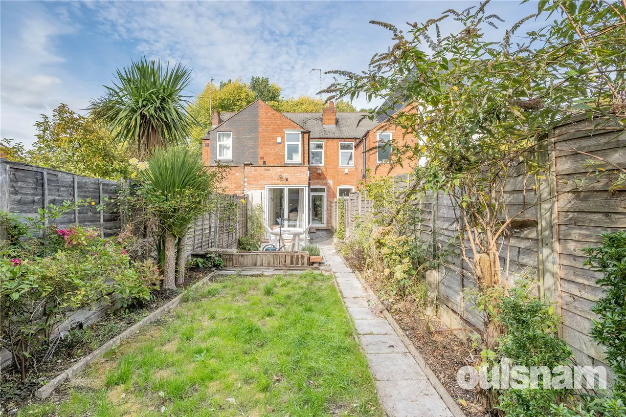 Cartland Road, Stirchley, Birmingham, West Midlands, B30 2RD, photo 20