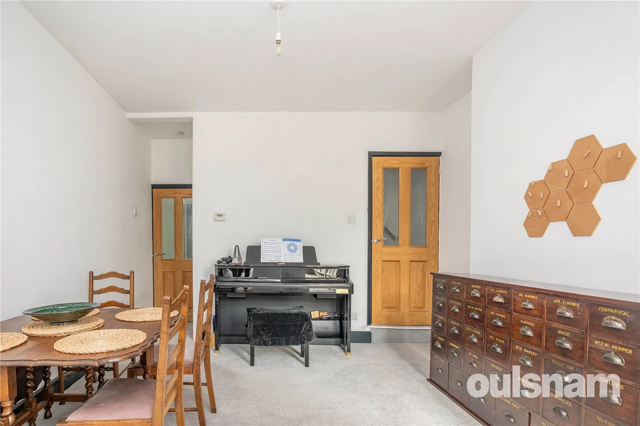 Cartland Road, Stirchley, Birmingham, West Midlands, B30 2RD, photo 6