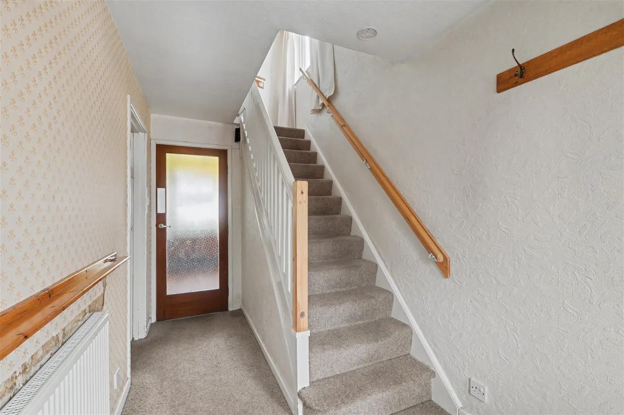 Arnside, Stapleford, NG9, photo 7