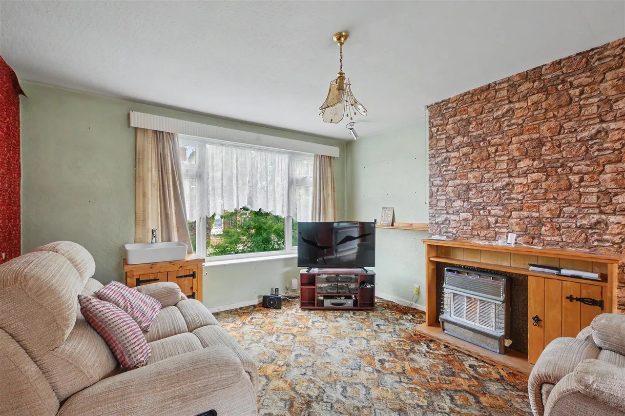 Arnside, Stapleford, NG9, photo 2