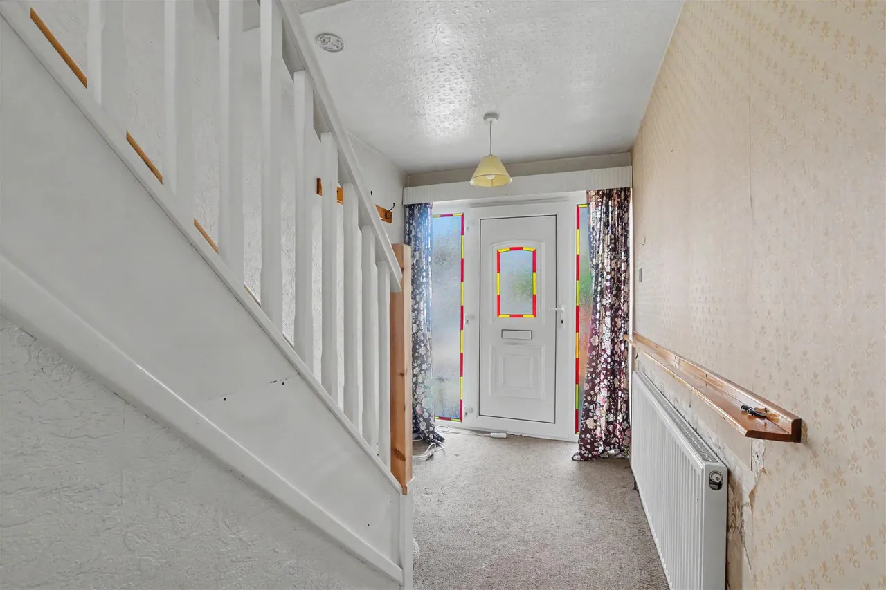 Arnside, Stapleford, NG9, photo 6