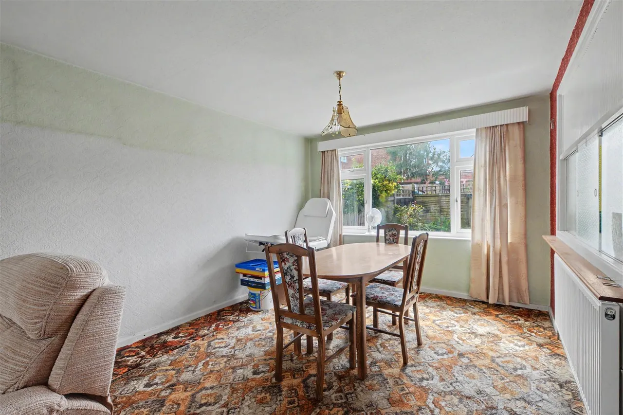 Arnside, Stapleford, NG9, photo 3