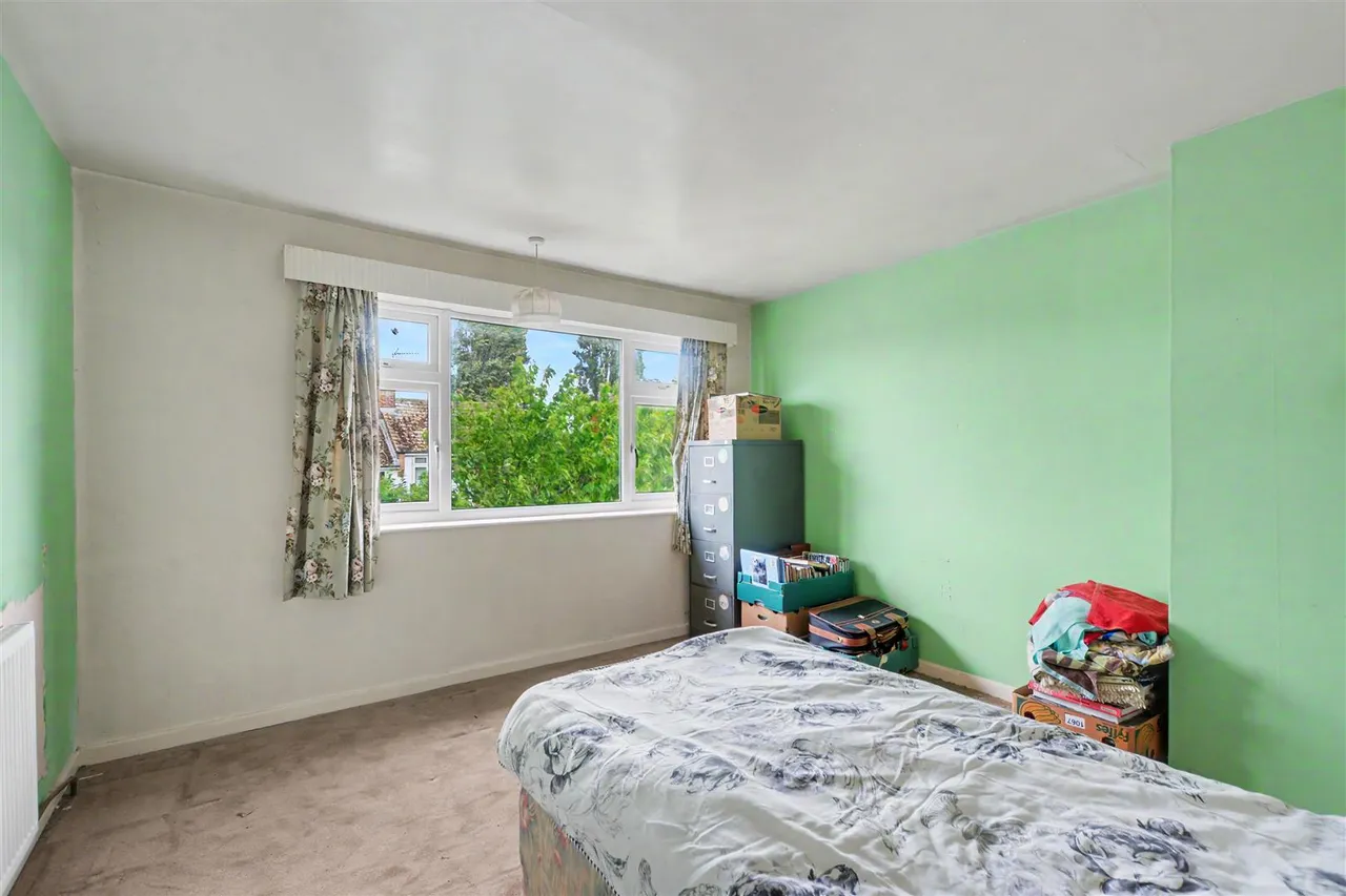 Arnside, Stapleford, NG9, photo 9