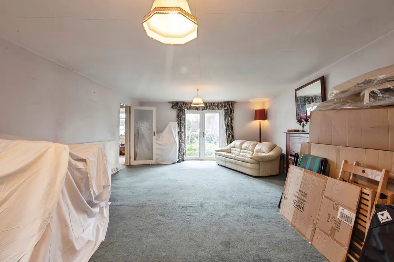 Glebe Road, Letchworth Garden City, SG6, photo 3