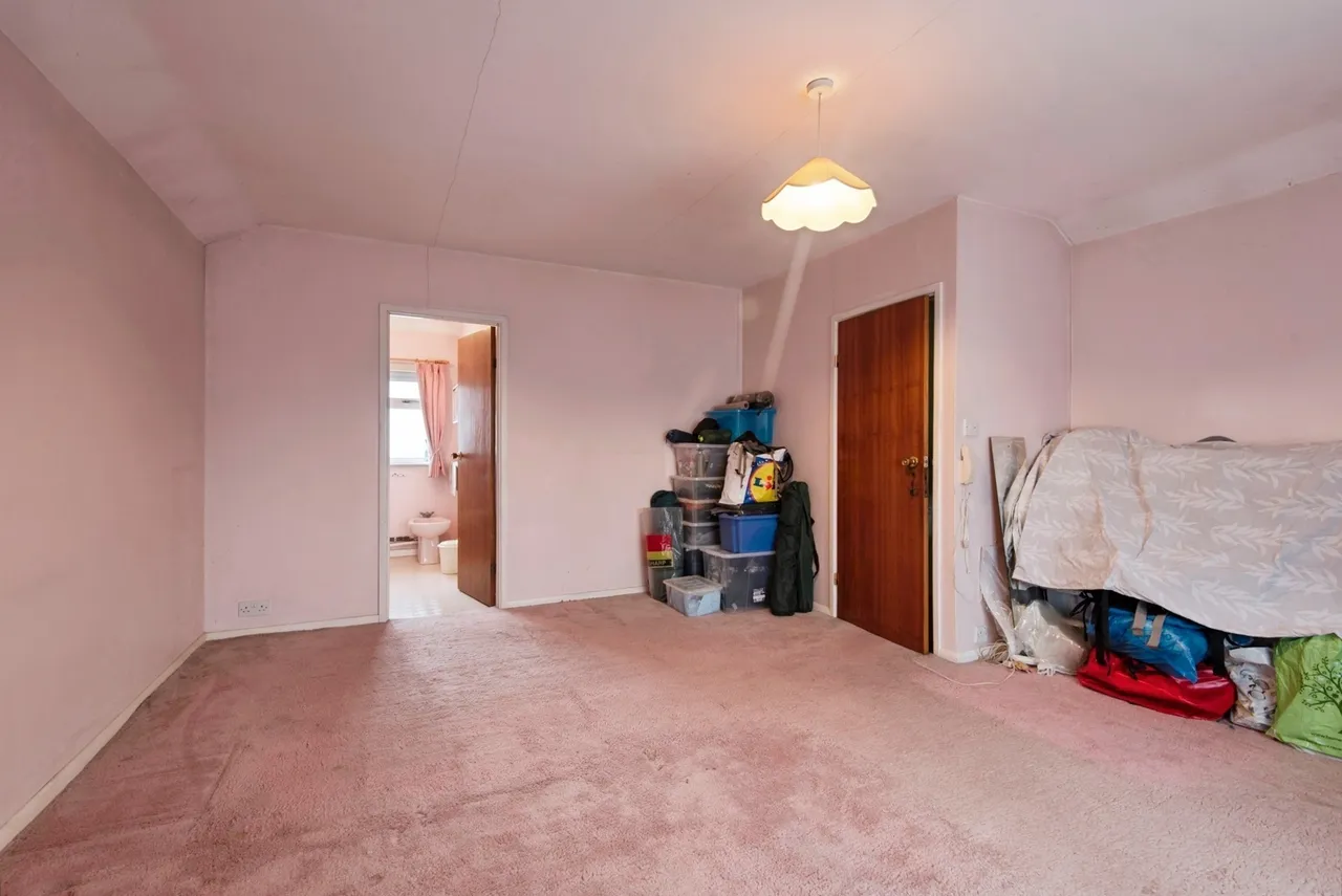 Glebe Road, Letchworth Garden City, SG6, photo 7