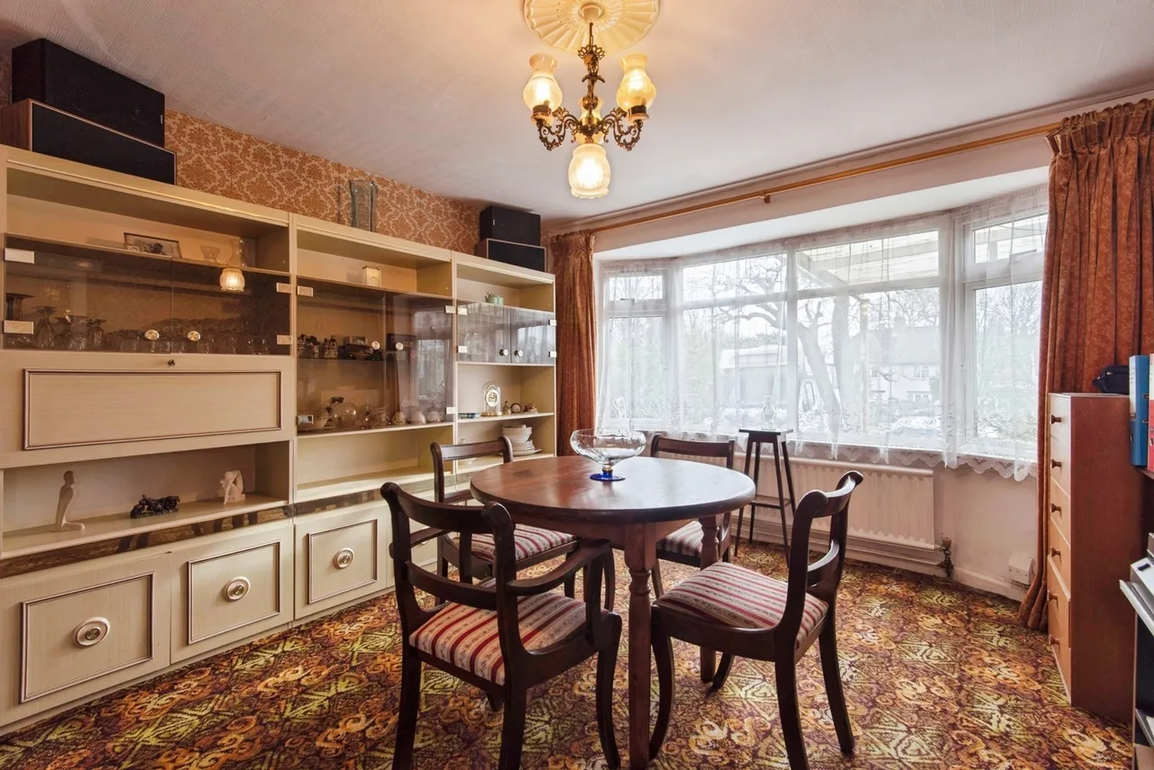 Glebe Road, Letchworth Garden City, SG6, photo 4