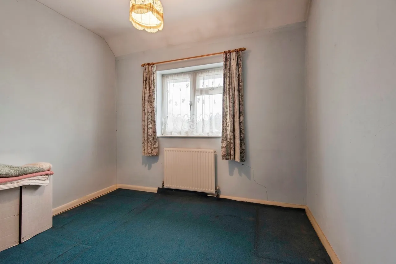 Glebe Road, Letchworth Garden City, SG6, photo 9