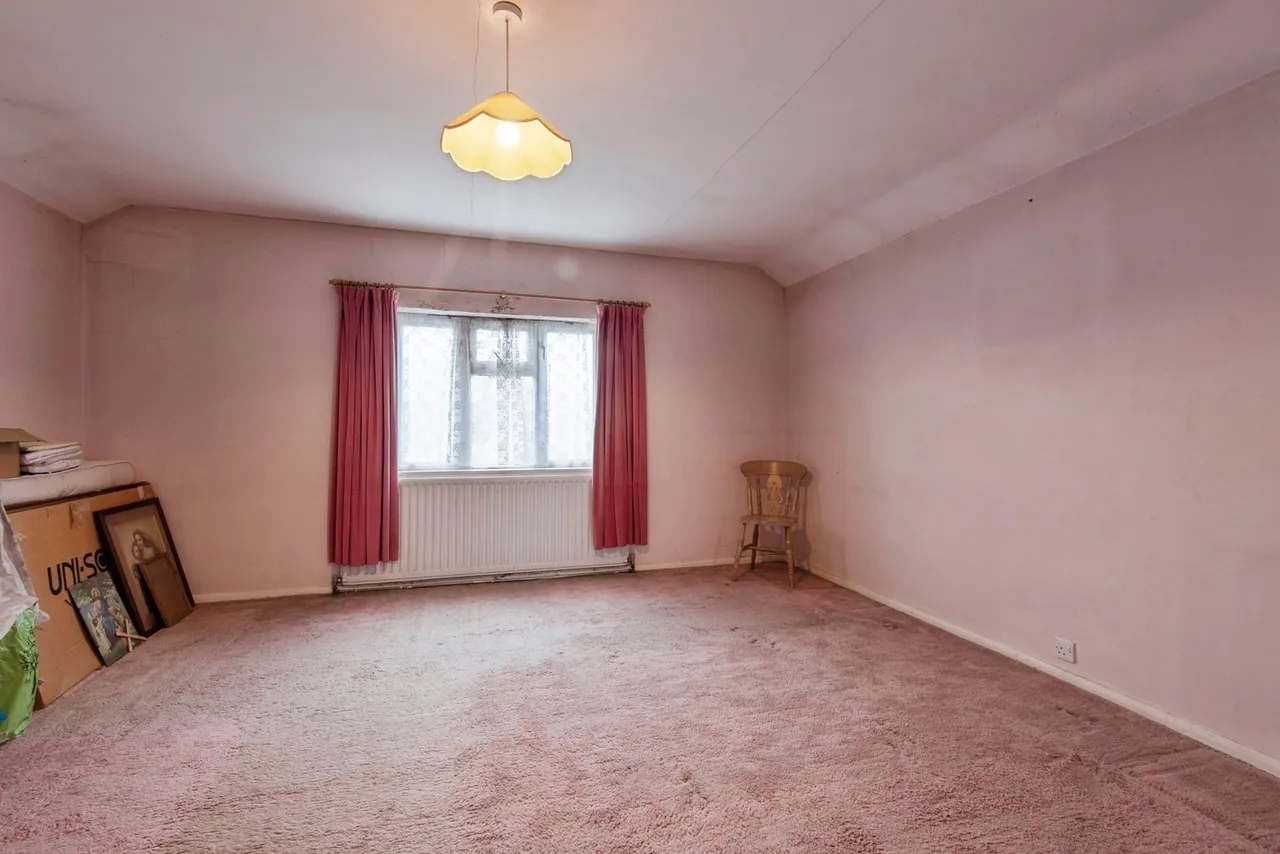 Glebe Road, Letchworth Garden City, SG6, photo 6