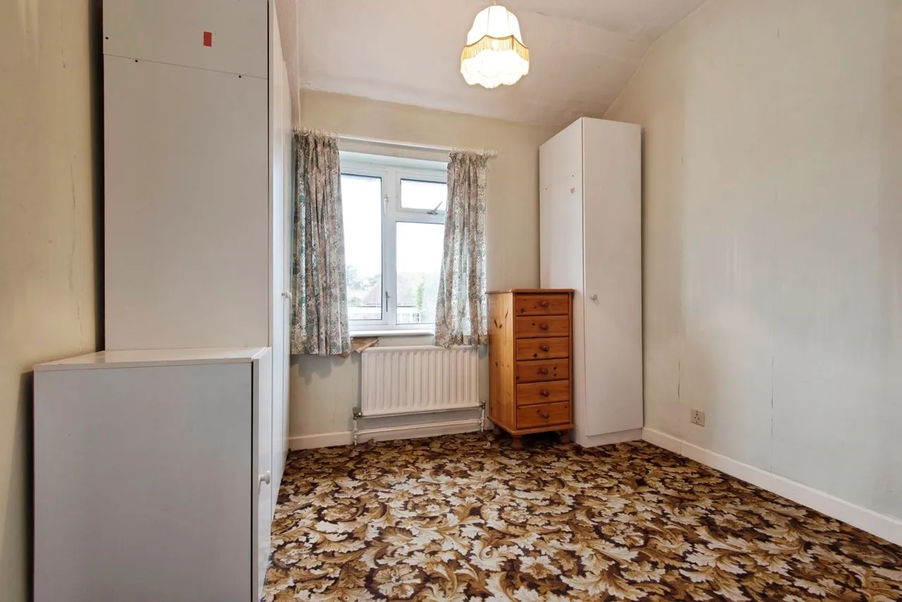 Glebe Road, Letchworth Garden City, SG6, photo 12