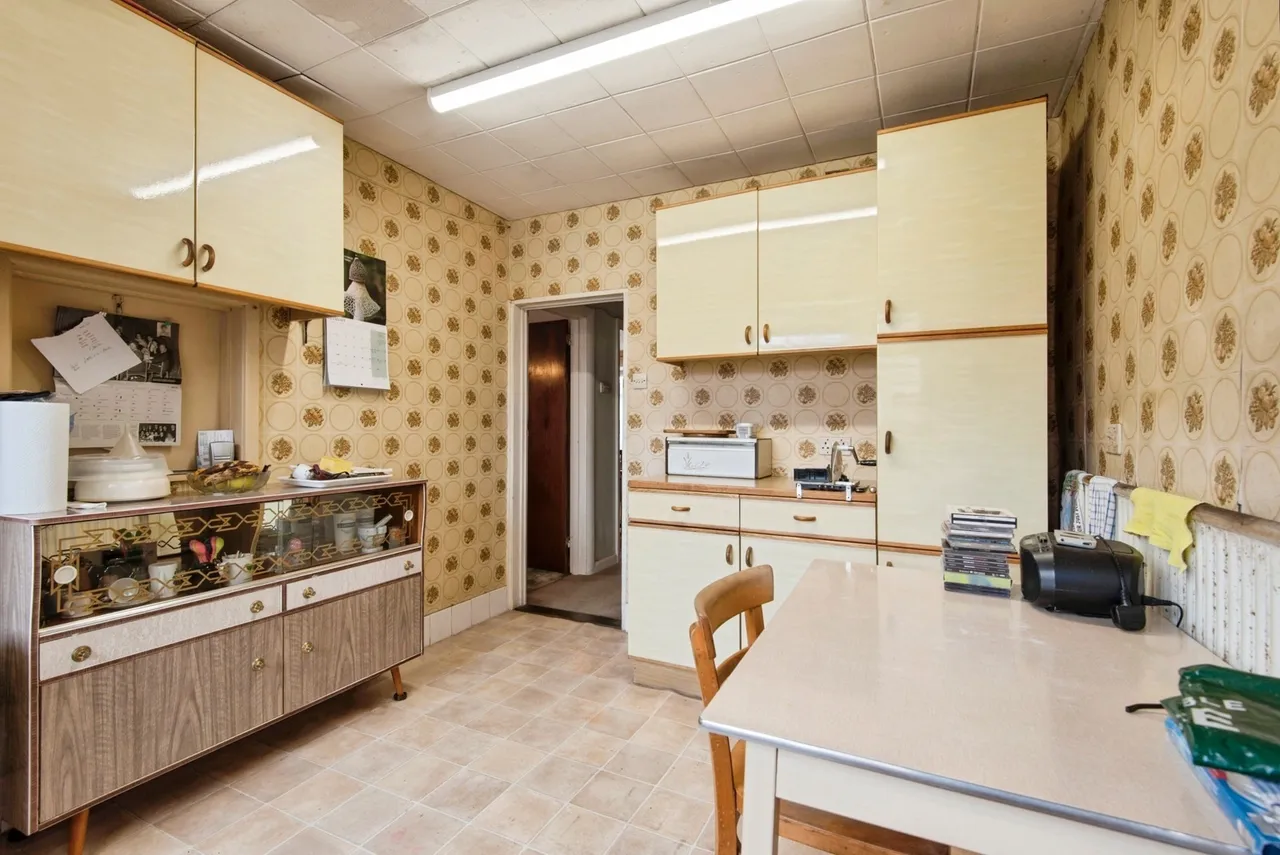 Glebe Road, Letchworth Garden City, SG6, photo 2