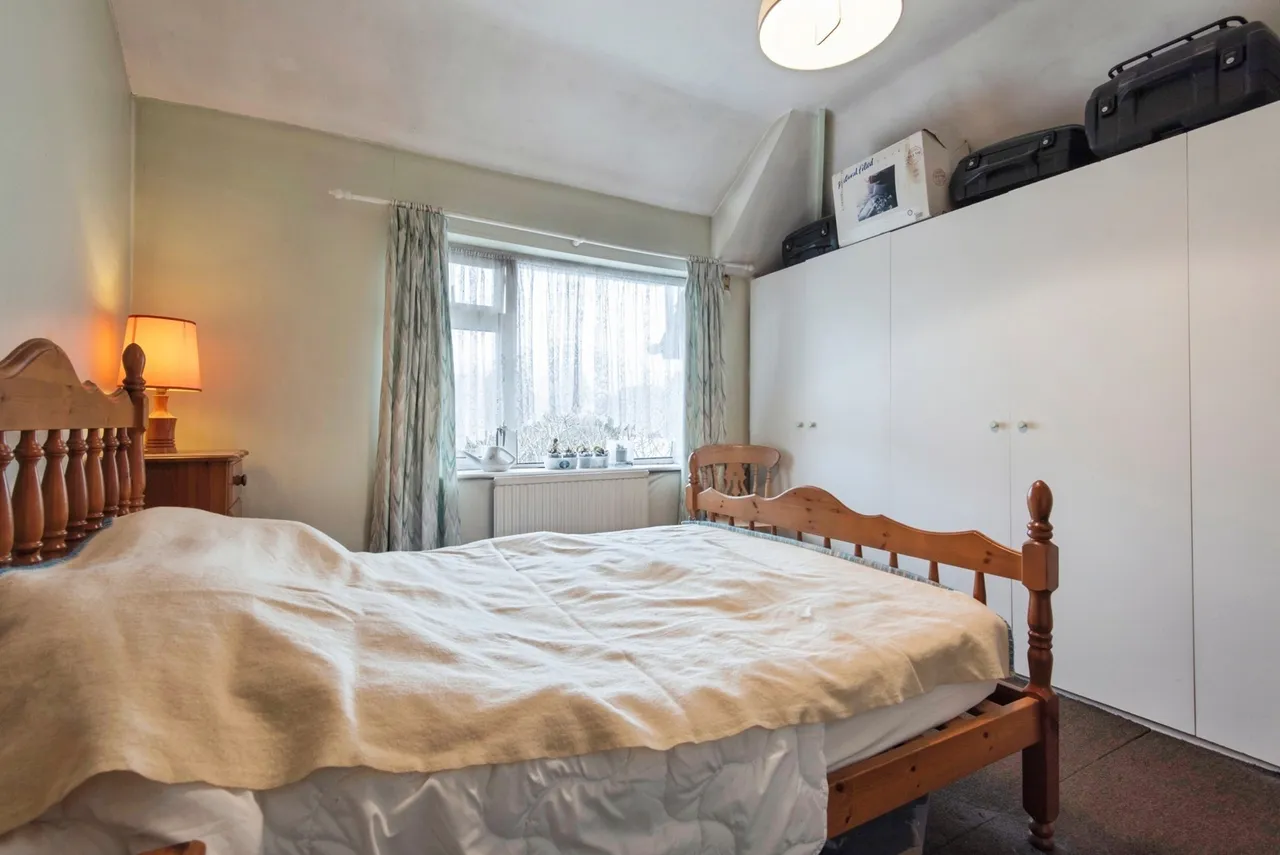 Glebe Road, Letchworth Garden City, SG6, photo 10