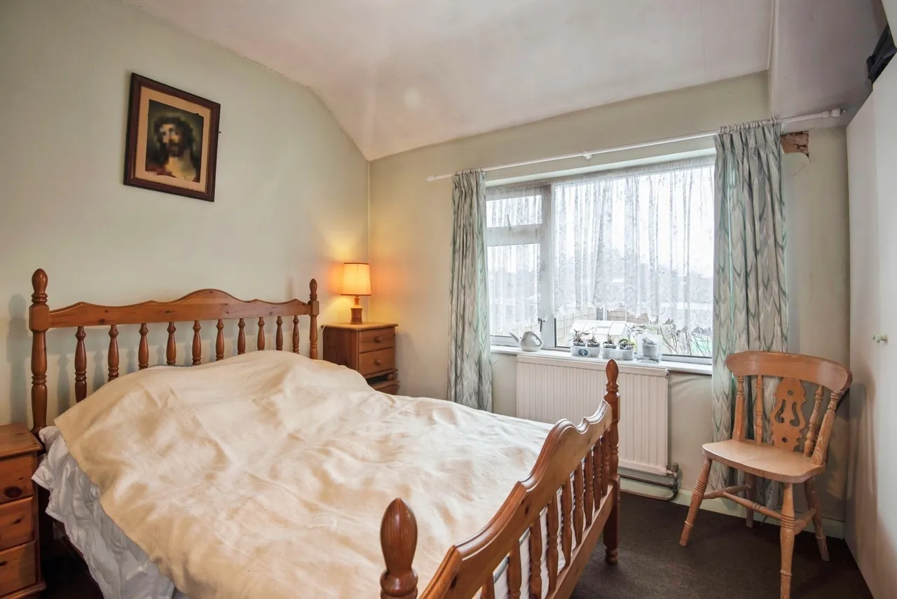 Glebe Road, Letchworth Garden City, SG6, photo 11