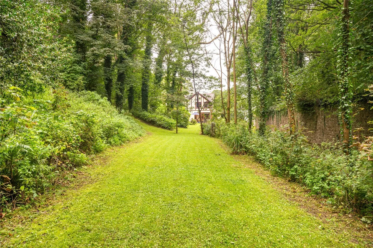 Y Felinheli, LL56, photo 19