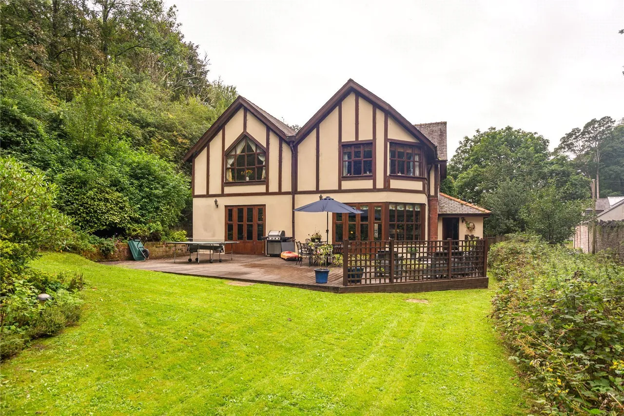 Y Felinheli, LL56, photo 9
