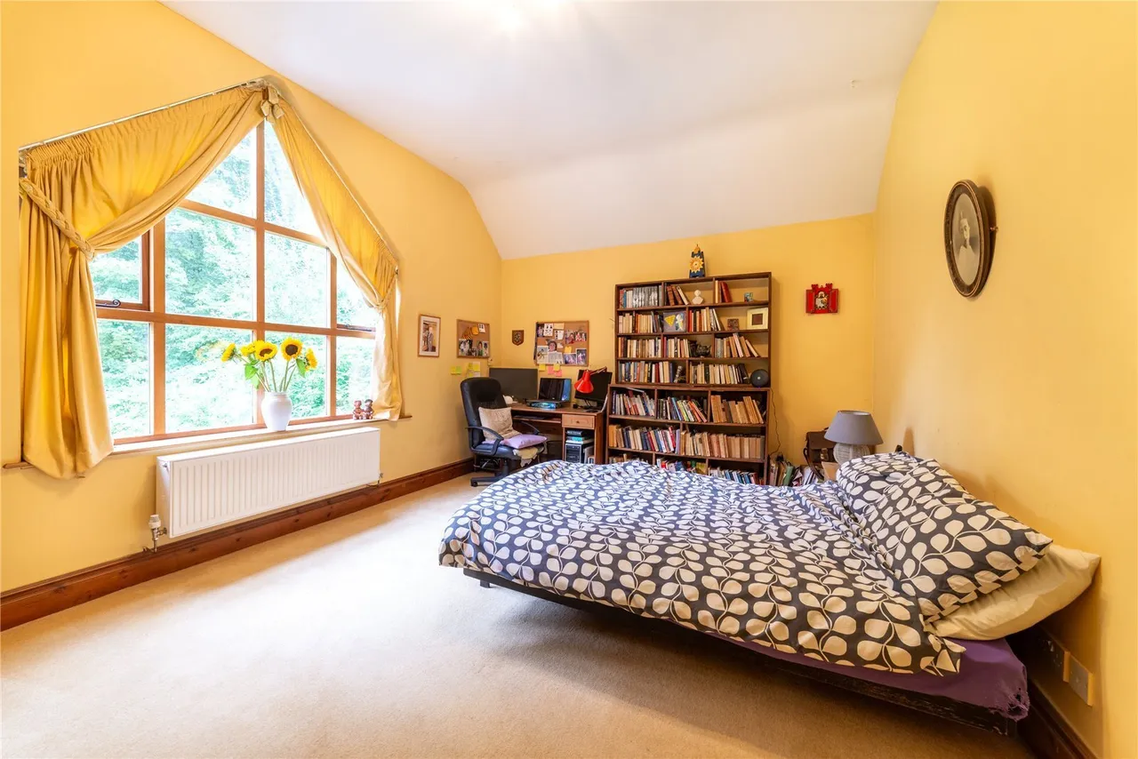 Y Felinheli, LL56, photo 16