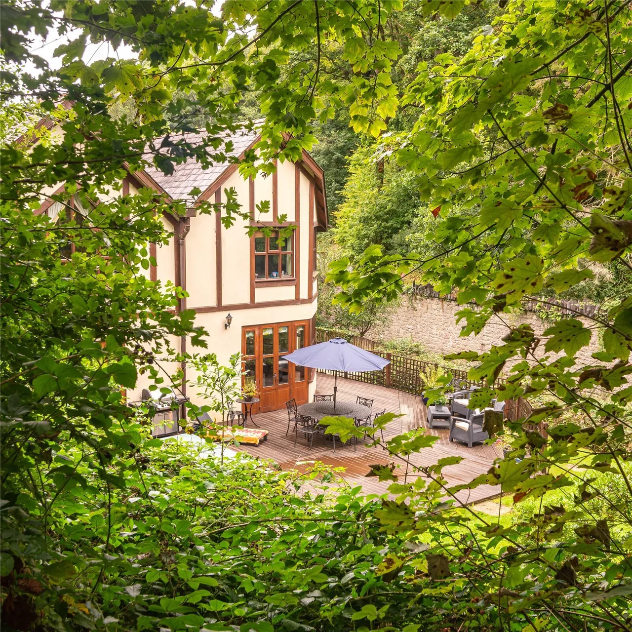Y Felinheli, LL56, photo 21