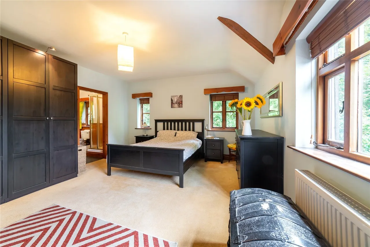 Y Felinheli, LL56, photo 14