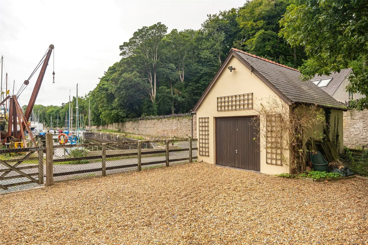 Y Felinheli, LL56, photo 11