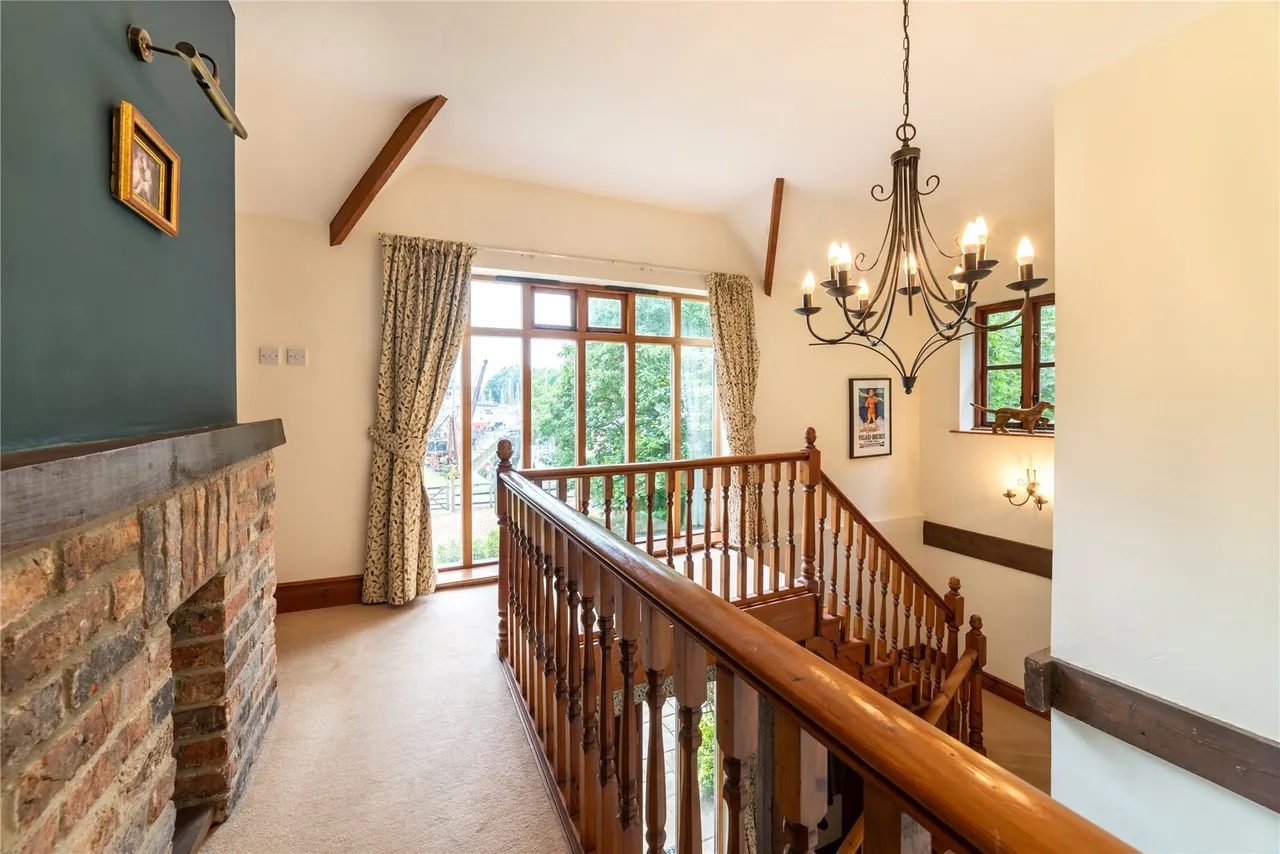 Y Felinheli, LL56, photo 12