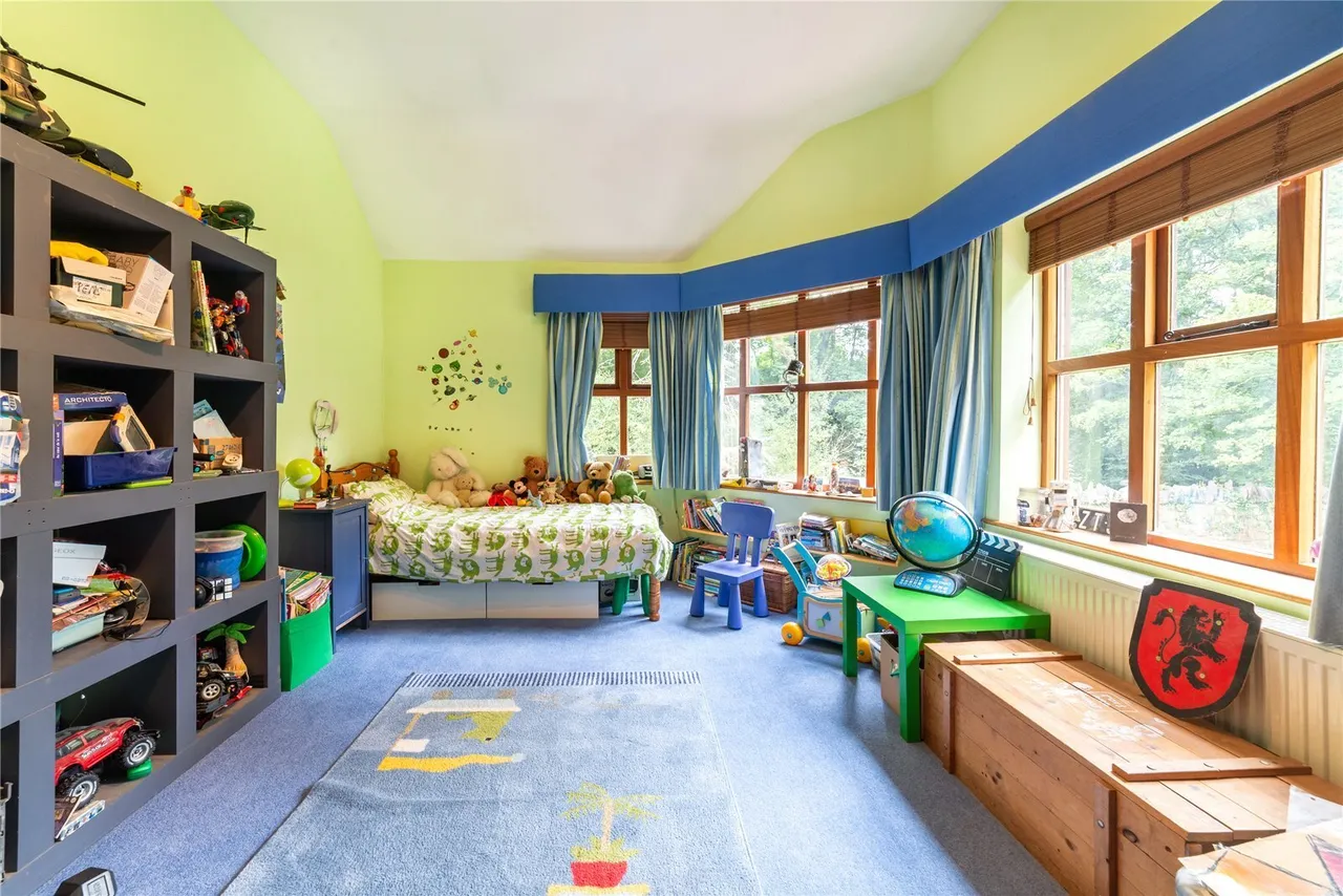 Y Felinheli, LL56, photo 22