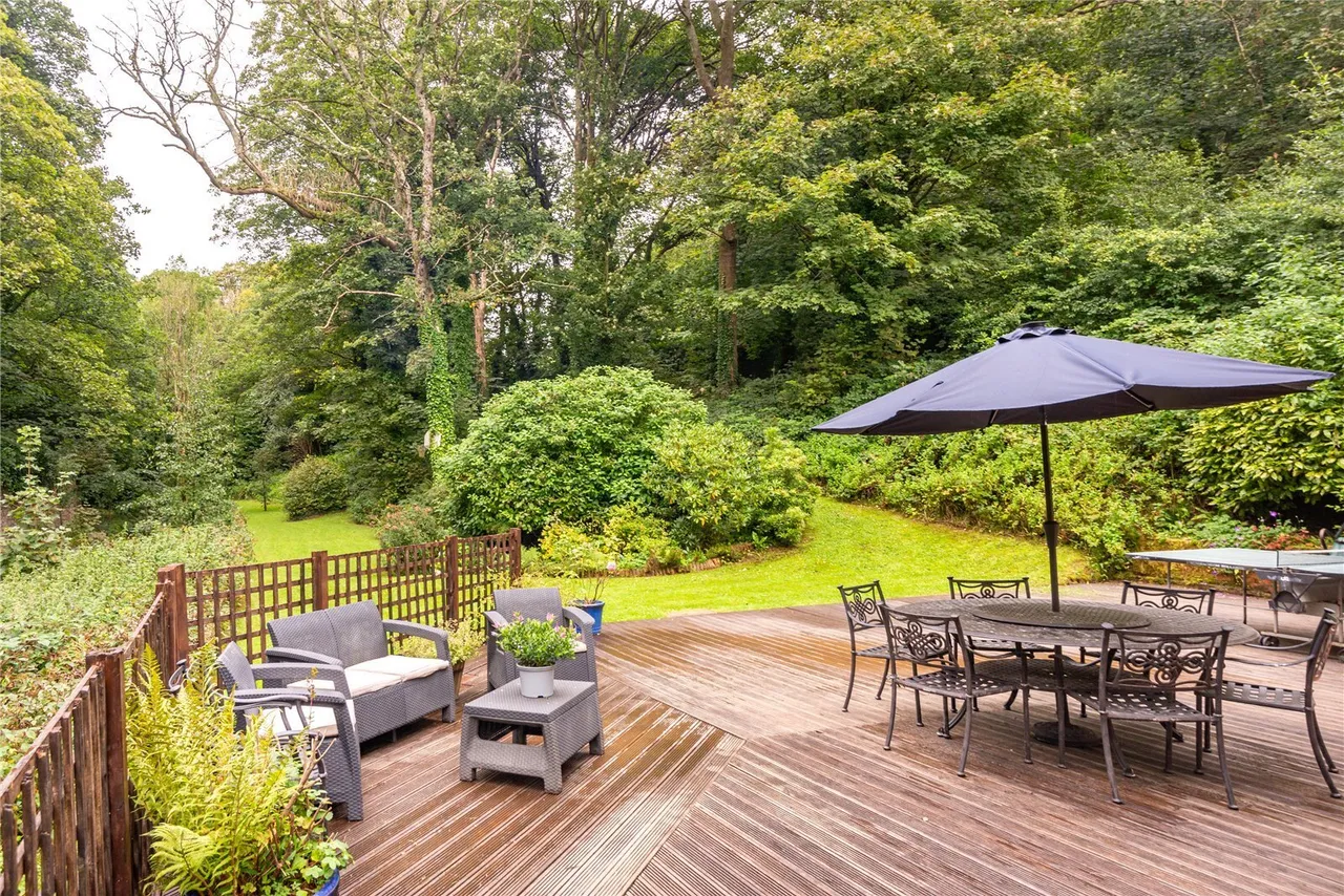 Y Felinheli, LL56, photo 7
