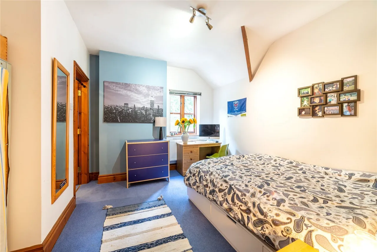 Y Felinheli, LL56, photo 24