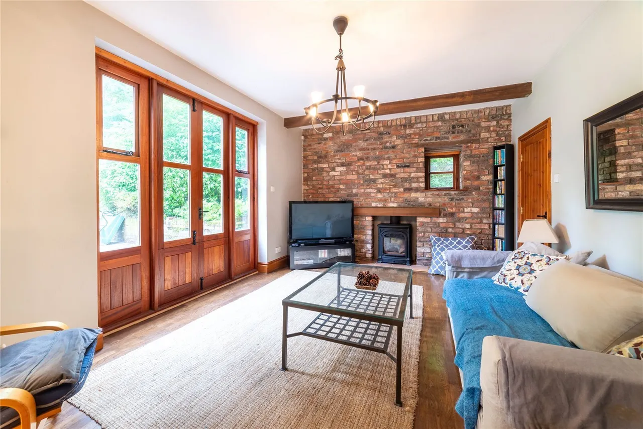 Y Felinheli, LL56, photo 8