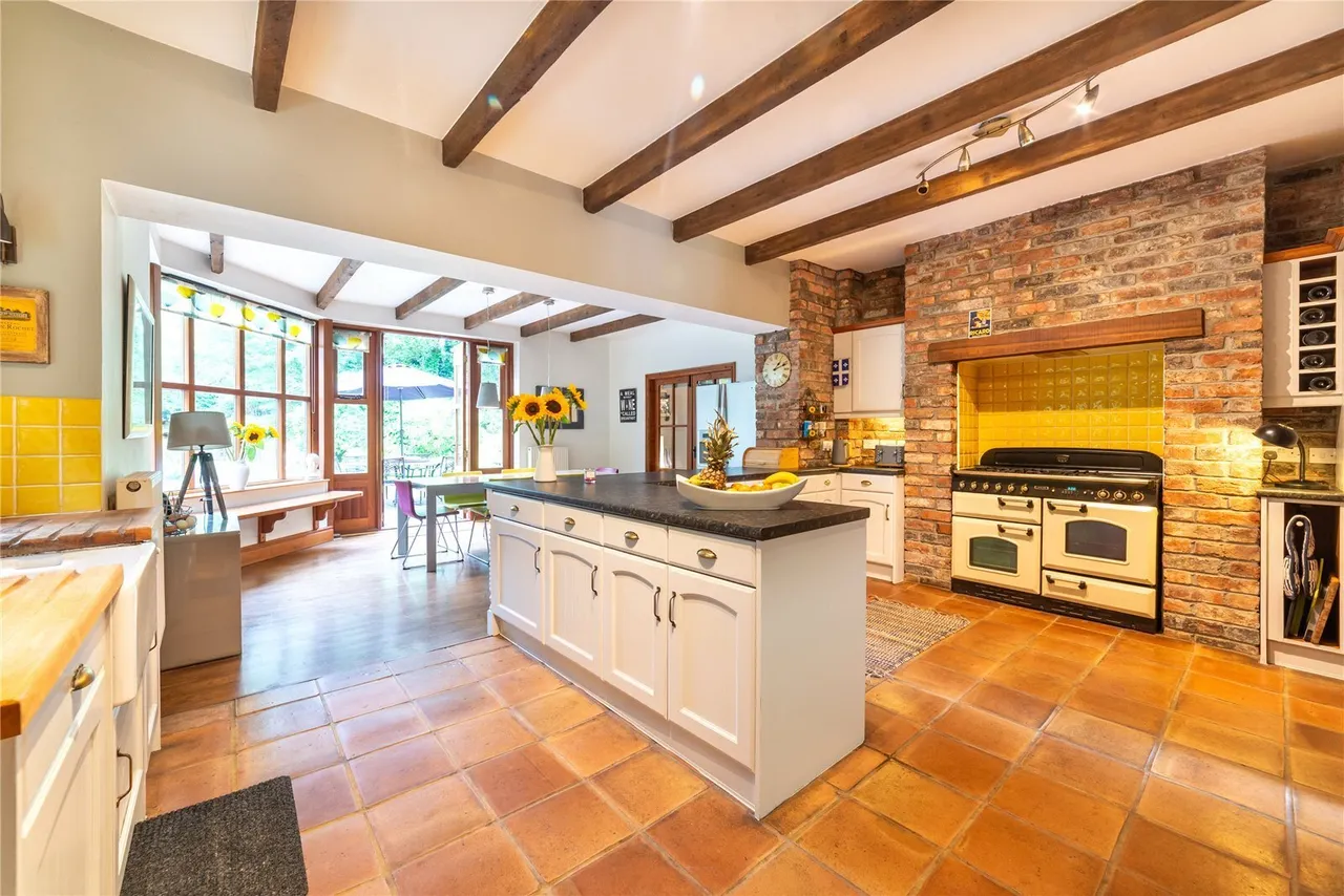 Y Felinheli, LL56, photo 6