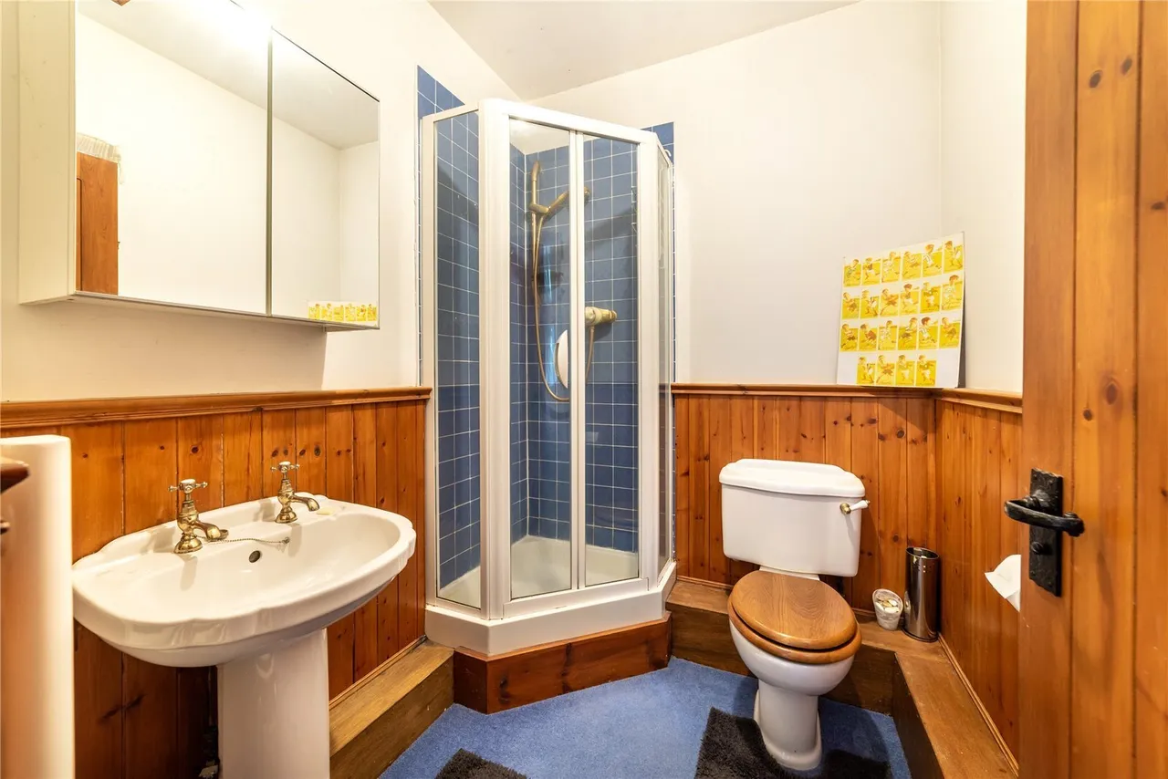 Y Felinheli, LL56, photo 26