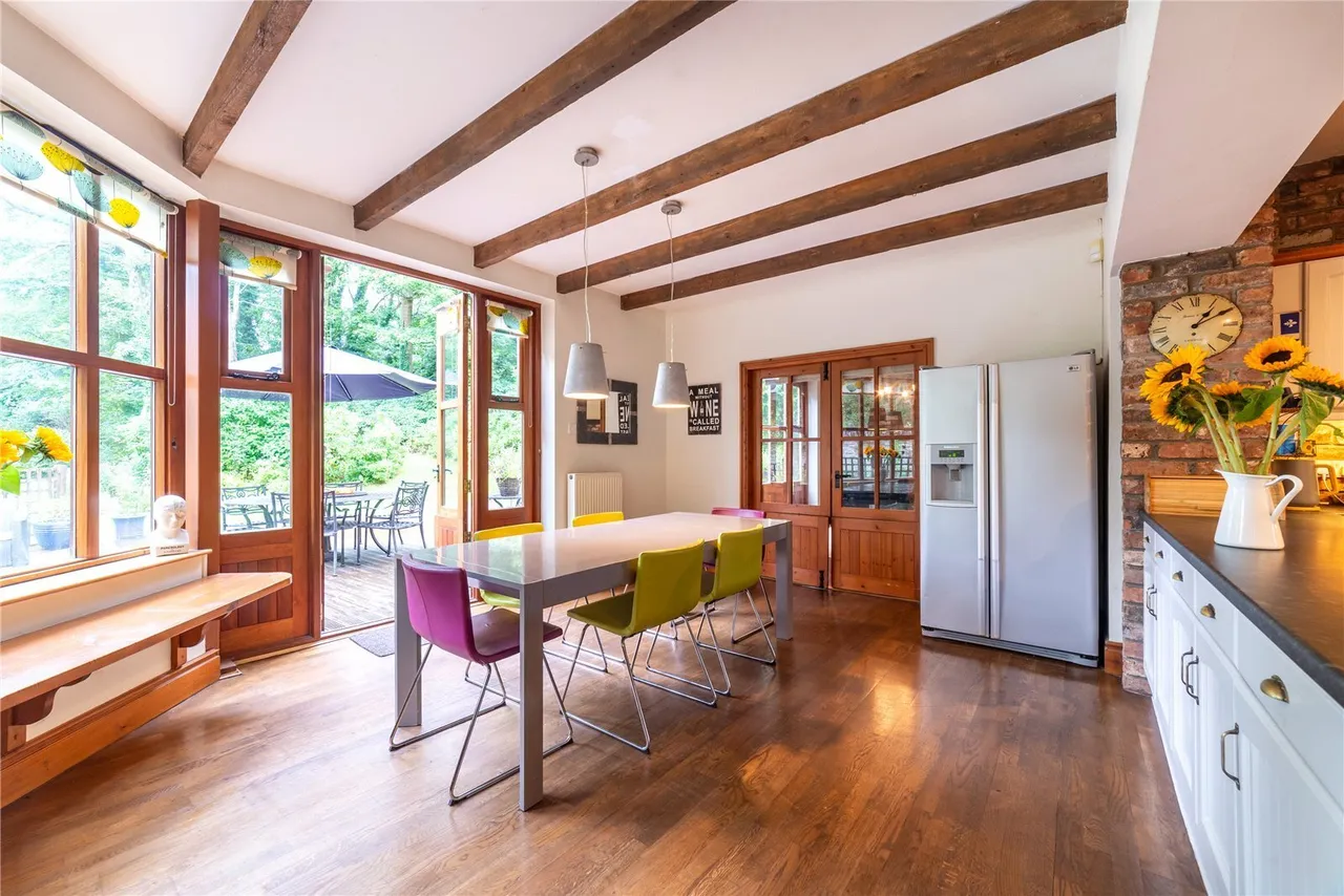 Y Felinheli, LL56, photo 20