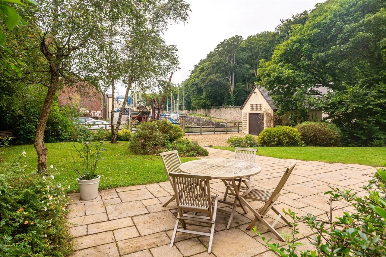 Y Felinheli, LL56, photo 3
