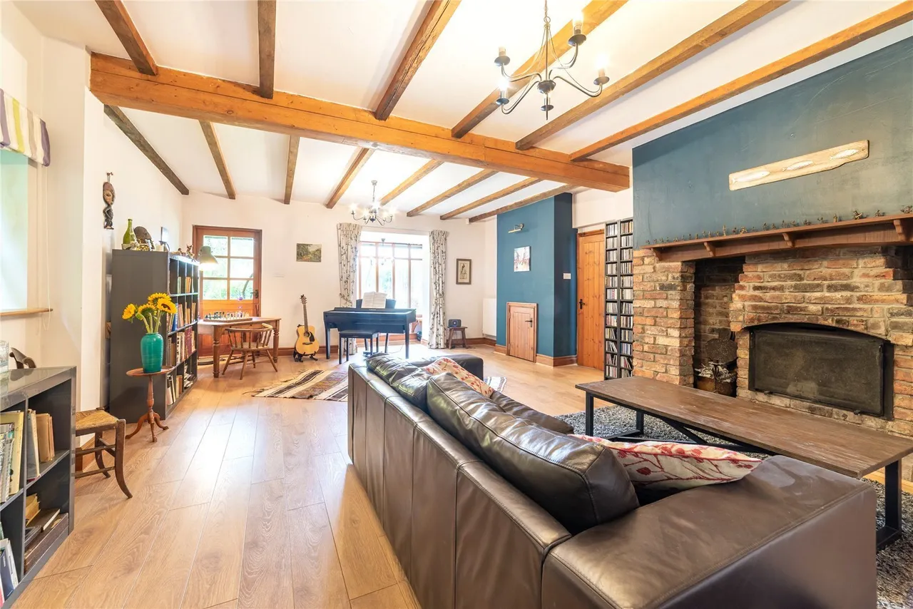 Y Felinheli, LL56, photo 4