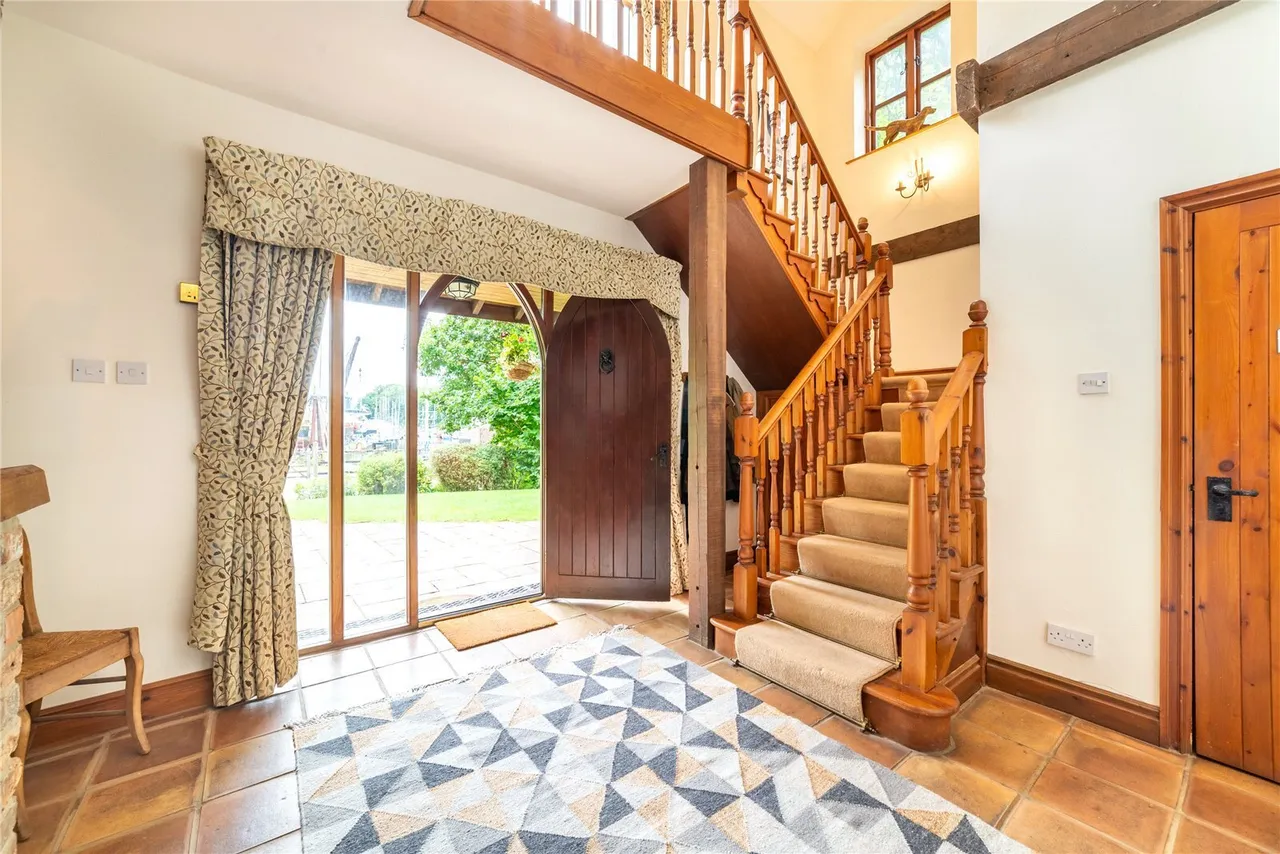 Y Felinheli, LL56, photo 10