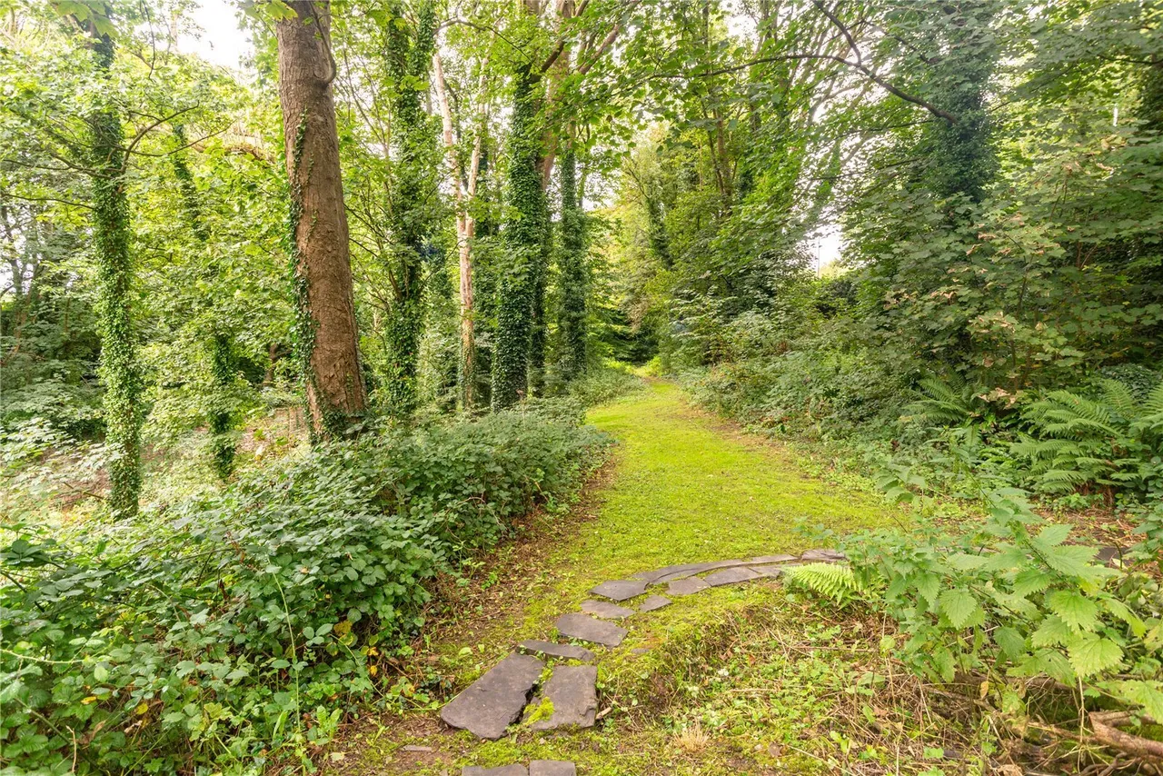 Y Felinheli, LL56, photo 23