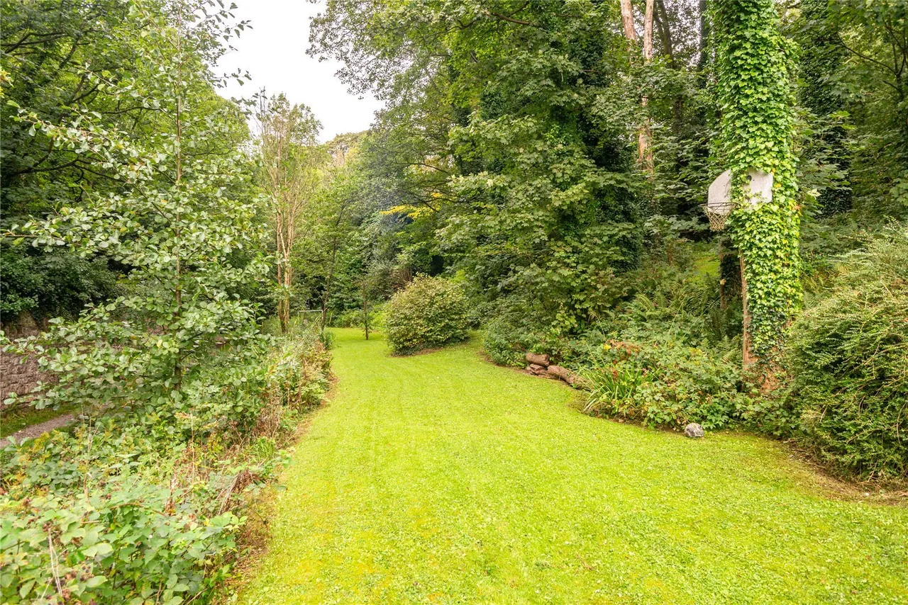 Y Felinheli, LL56, photo 15