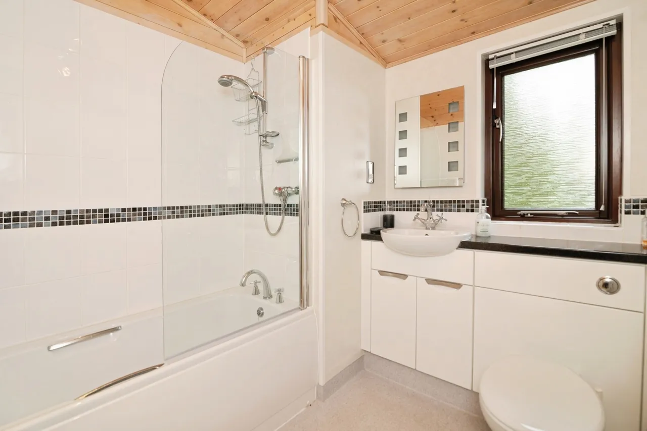 Fritton Lakes, Fritton, NR31, photo 15