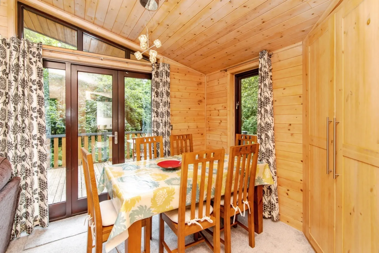 Fritton Lakes, Fritton, NR31, photo 8