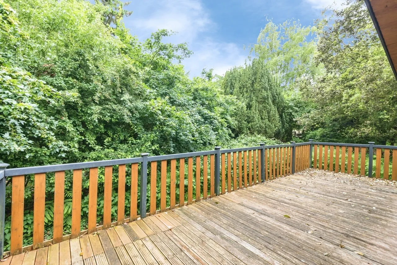 Fritton Lakes, Fritton, NR31, photo 9