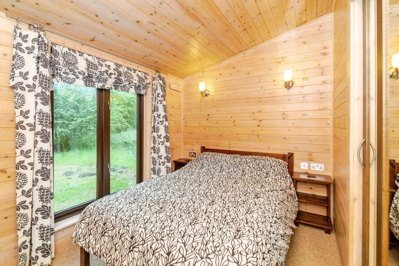 Fritton Lakes, Fritton, NR31, photo 10