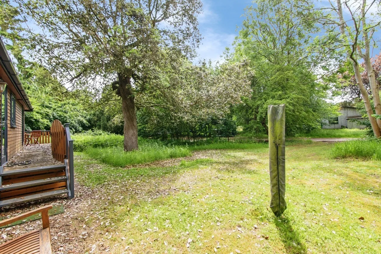 Fritton Lakes, Fritton, NR31, photo 18