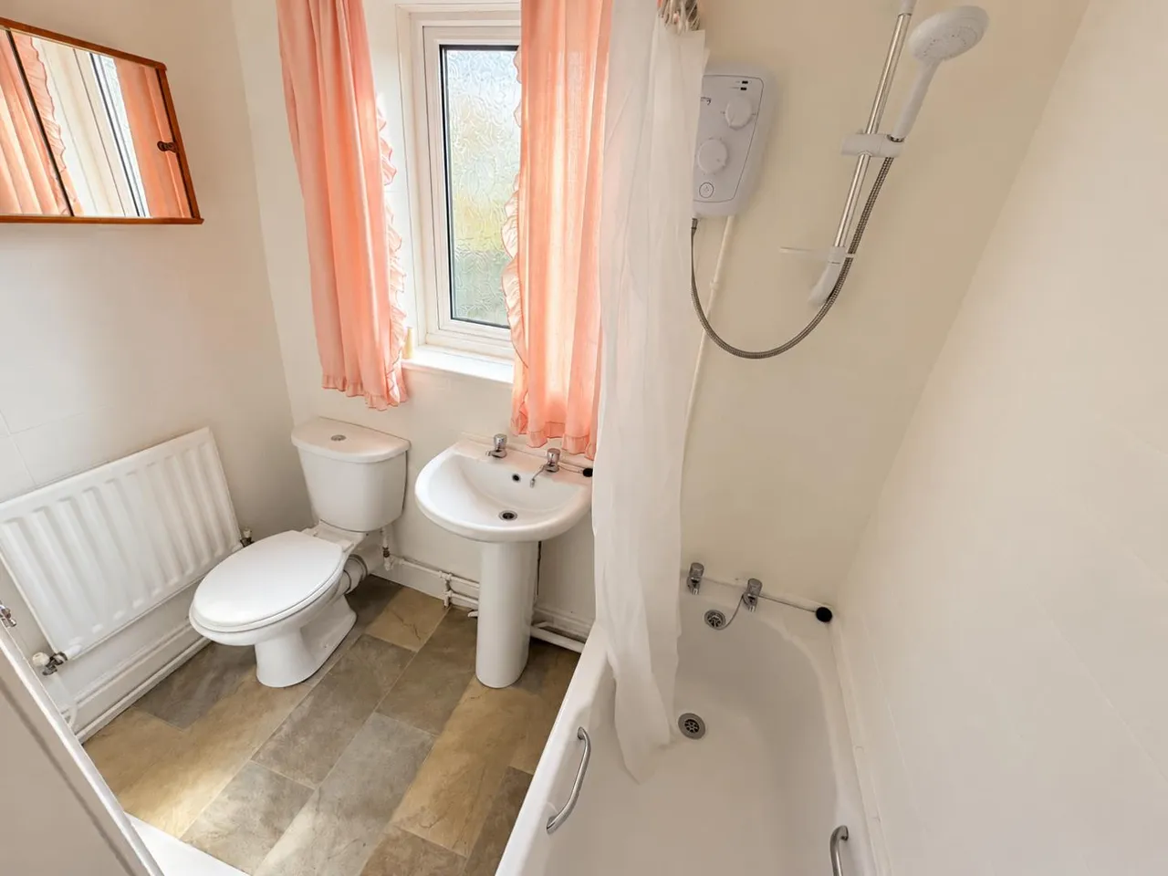 West View, Sherburn Hill, DH6, photo 8