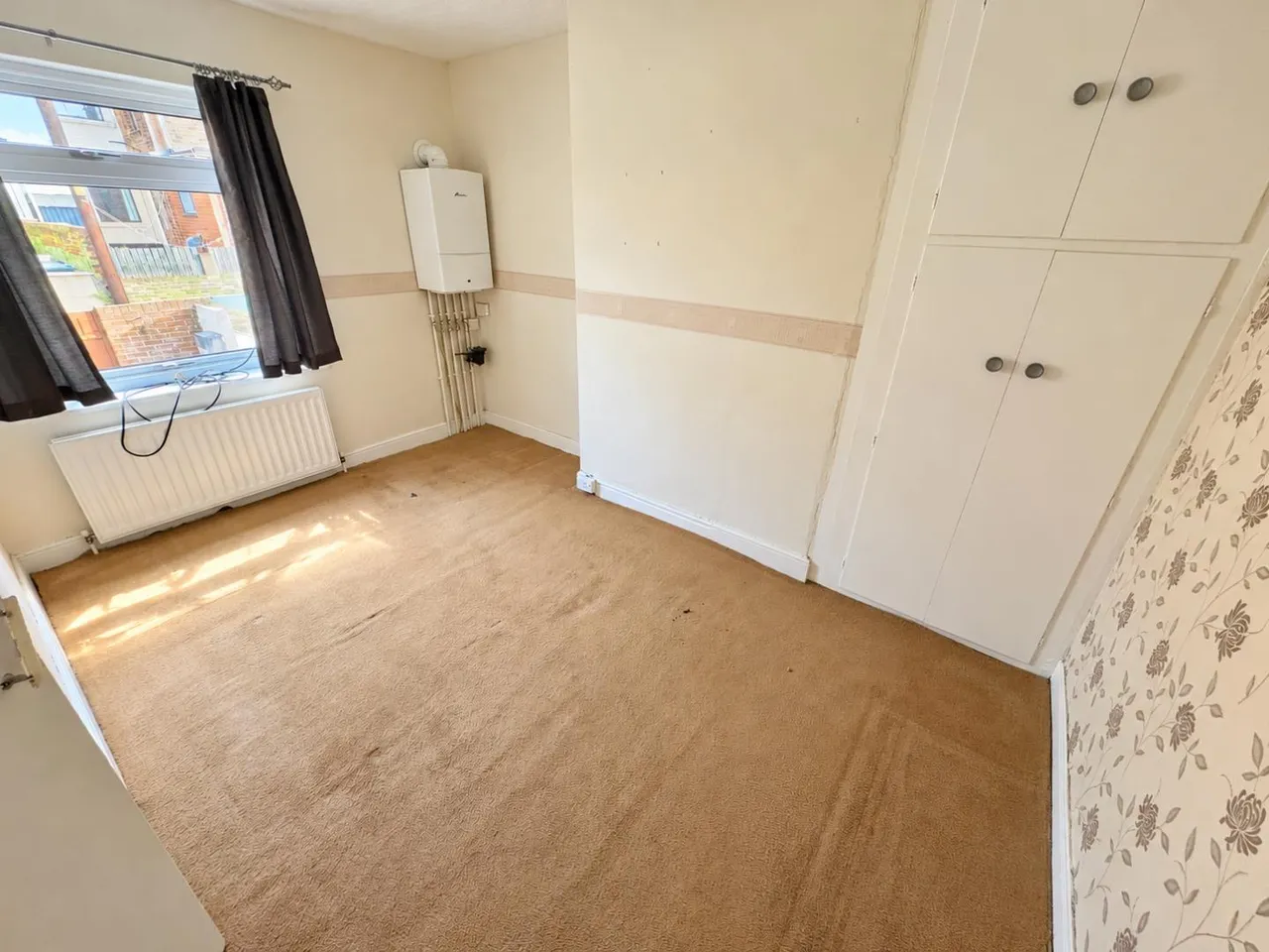 West View, Sherburn Hill, DH6, photo 7