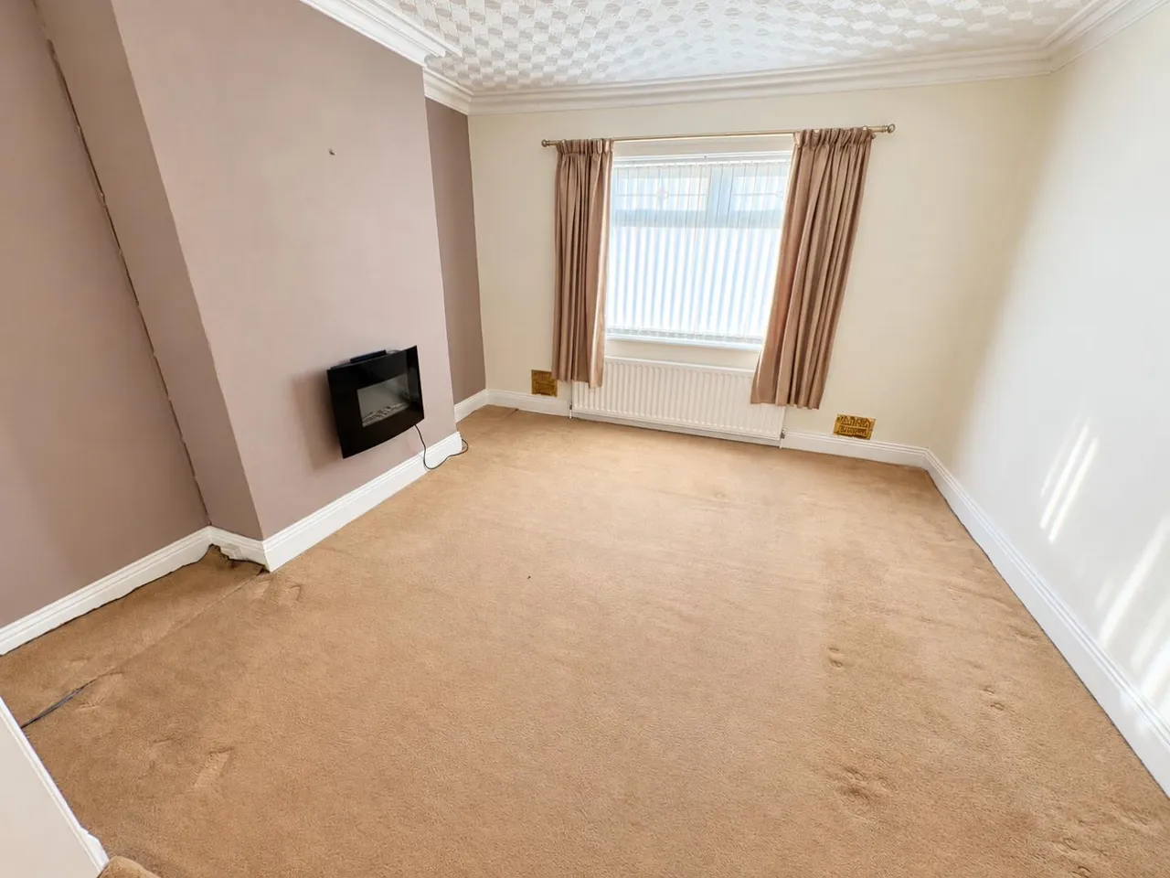 West View, Sherburn Hill, DH6, photo 4