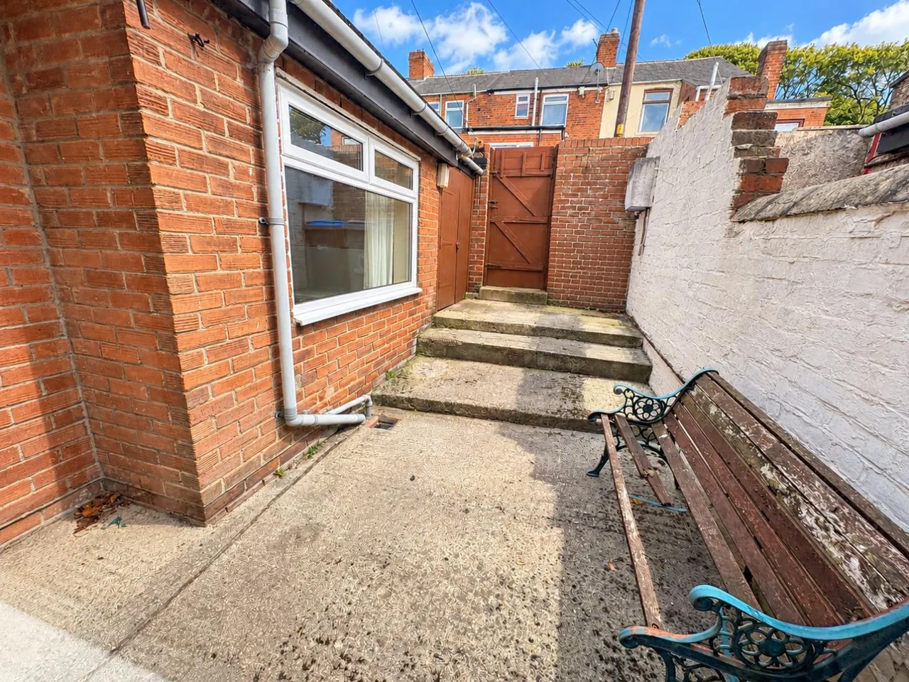 West View, Sherburn Hill, DH6, photo 10